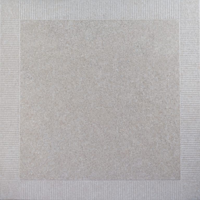 product-circle