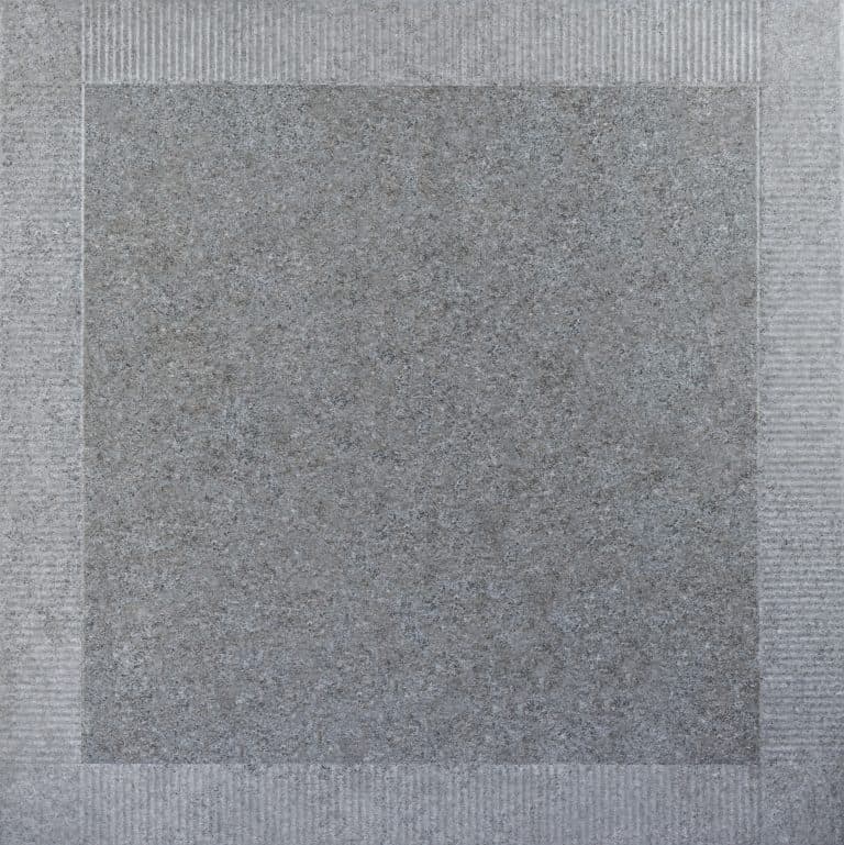 product-circle