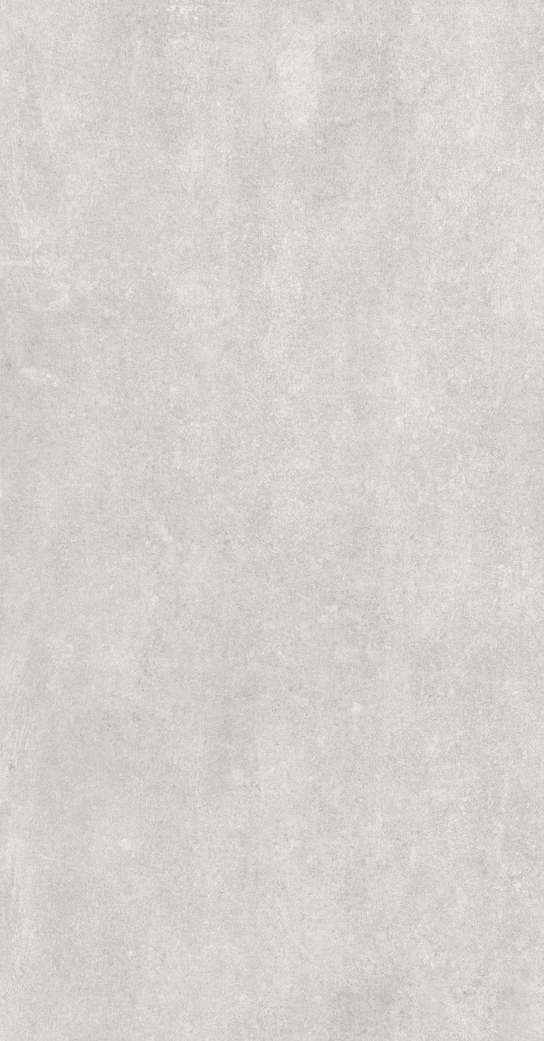 product-circle