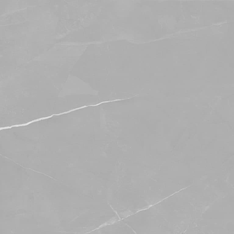 product-circle