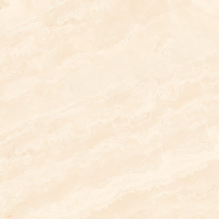 product-circle
