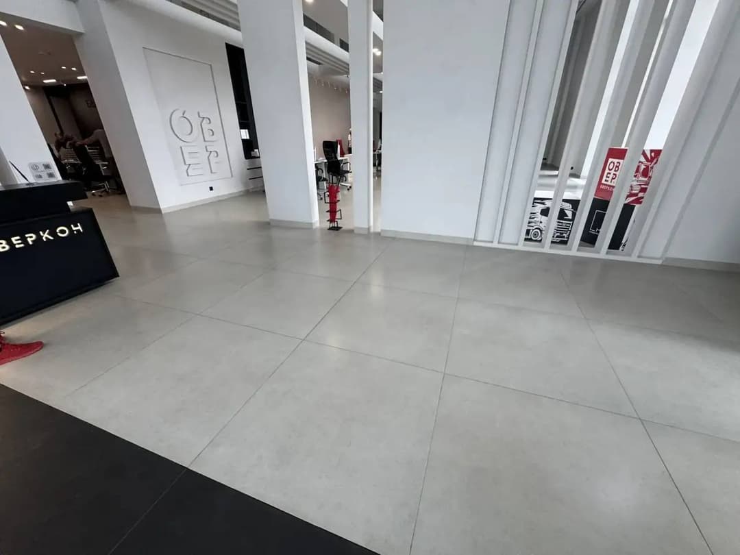 gallery item image