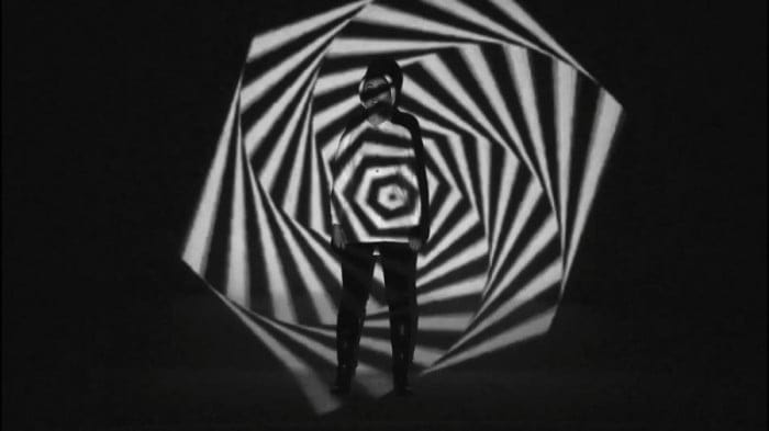 image project