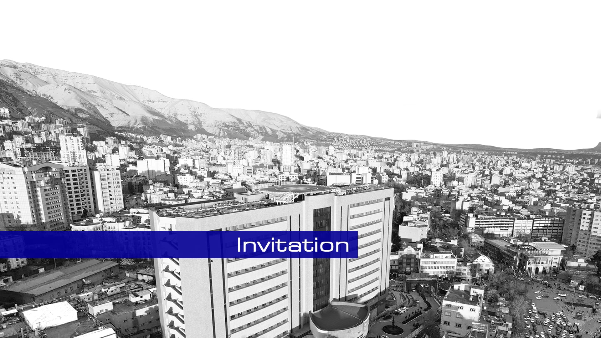 image project