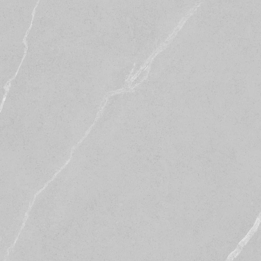 gallery item image