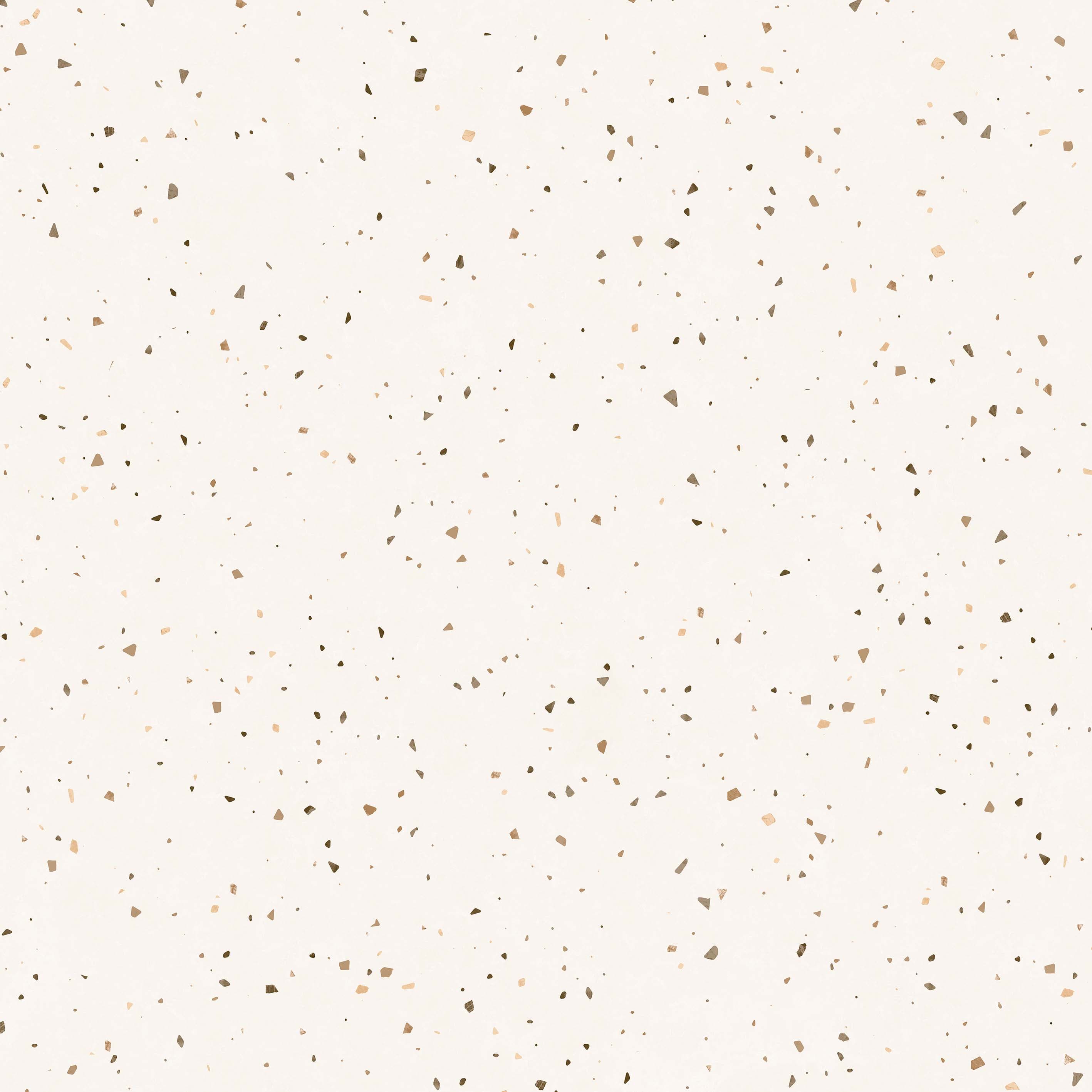 product-circle