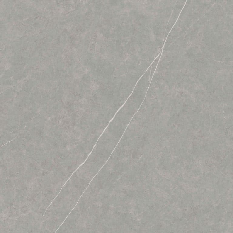 رمادي