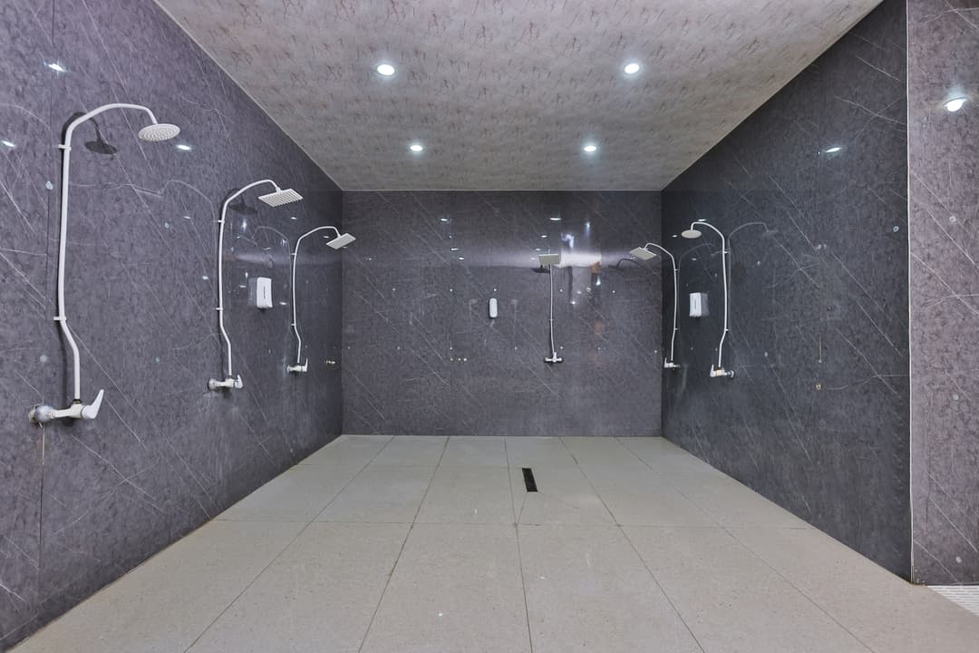 gallery item image