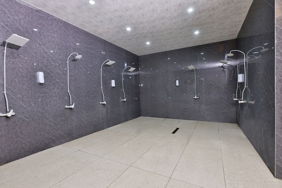 gallery item image