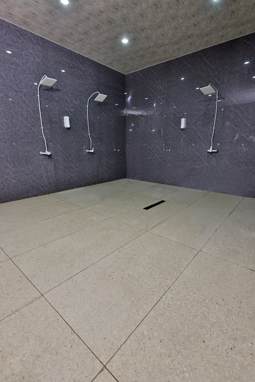 gallery item image