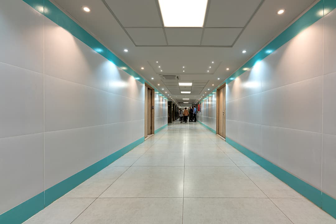 gallery item image