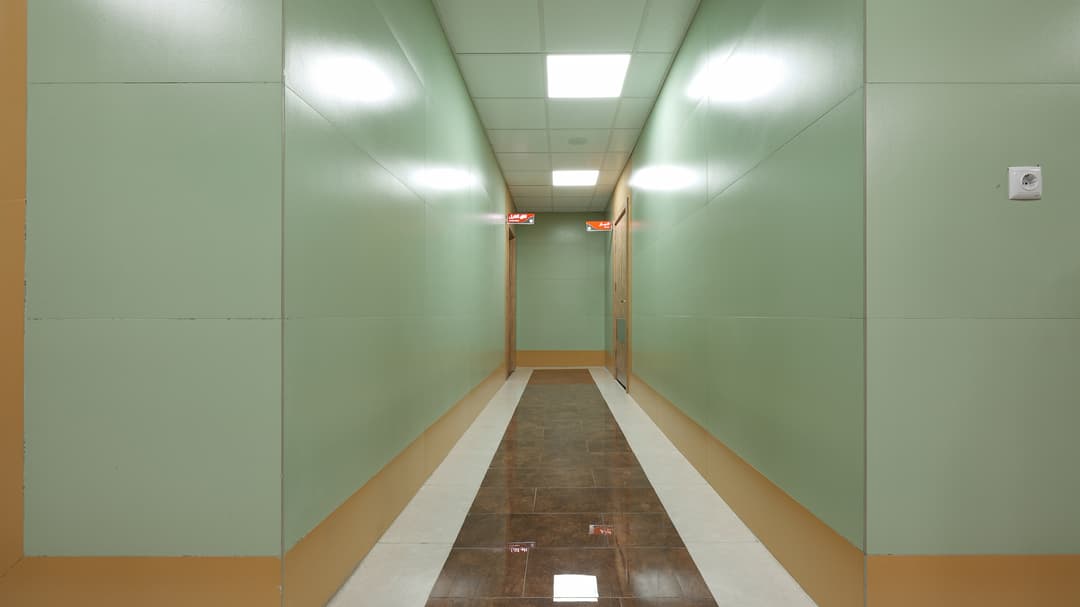 gallery item image