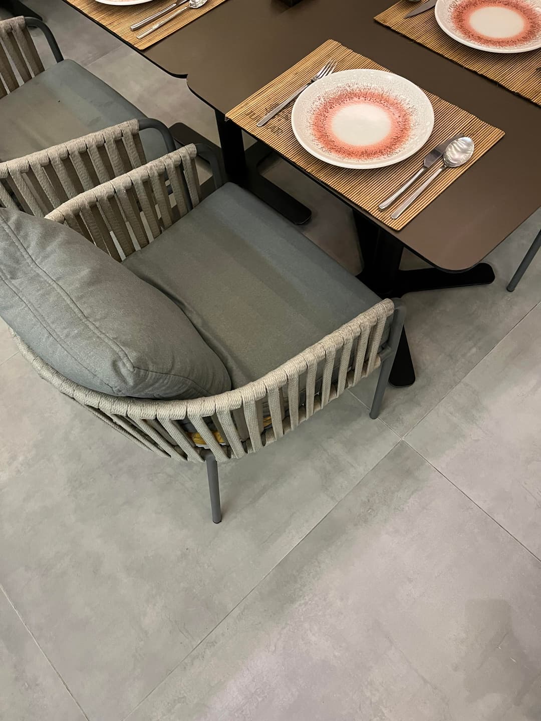 gallery item image