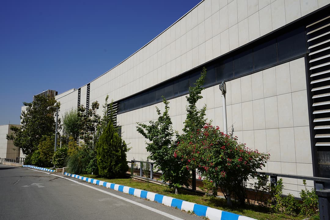 gallery item image