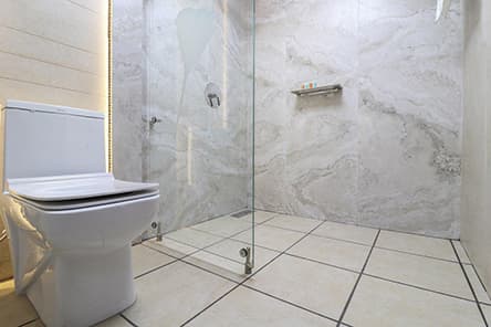 gallery item image
