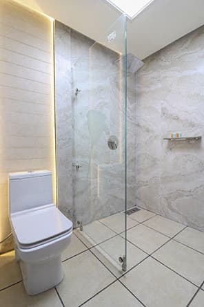 gallery item image