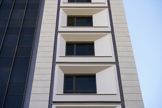gallery item image