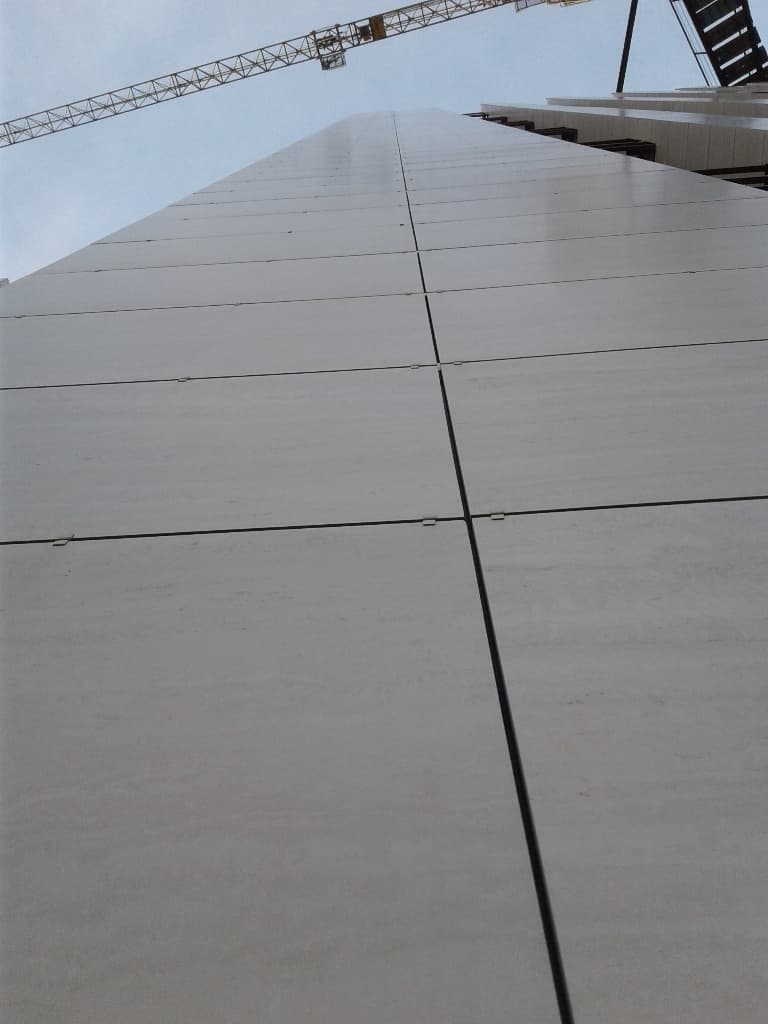 gallery item image